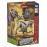 Hasbro Transformers Kingdom WFC-K18 Dinobot 