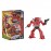 Hasbro Transformers Kingdom WFC-K19 Inferno