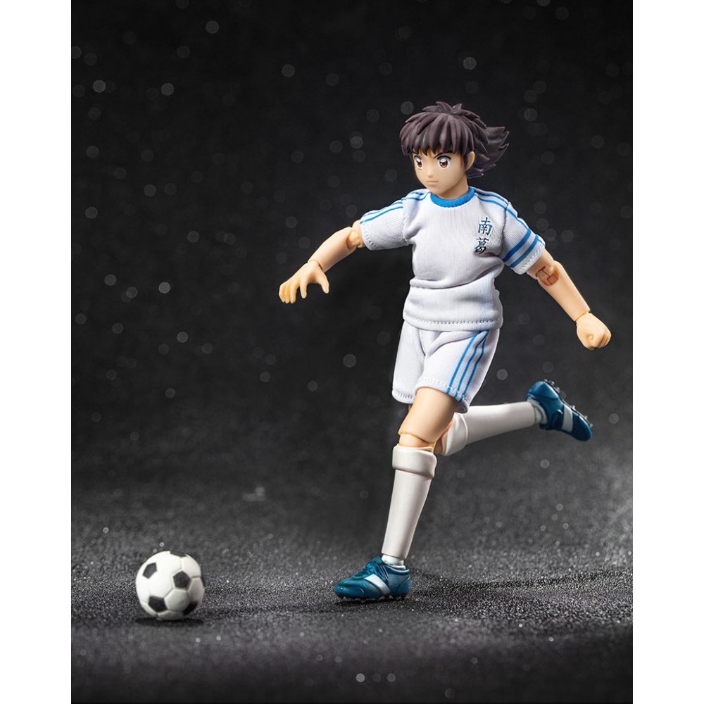 great toys tsubasa