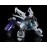 GCreation GDW-03 Fuuma (metallic Ver )