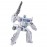 Hasbro Transformers Kingdom  WFC-K20 Ultra Magnus 