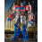 TakaraTomy Transformers Masterpiece MPM-12 Optimus Prime 