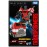 TakaraTomy Transformers Masterpiece MPM-12 Optimus Prime 