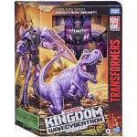 Hasbro Transformers Kingdom WFC-K10 Megatron BW 