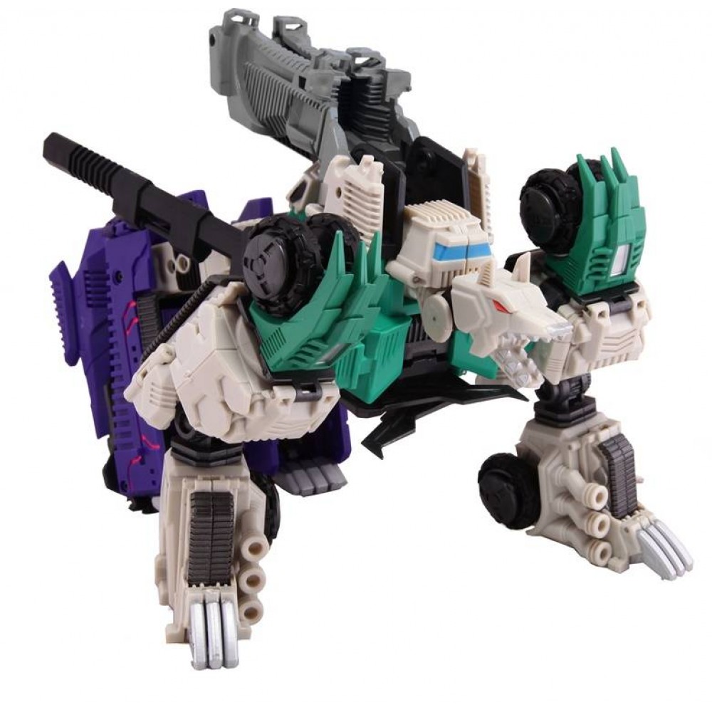 MMC Reformatted - R-01 Reformatted Terminus Hexatron Sixshot