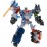 TakaraTomy Transformers Unite Warriors UW-06 Grand Galvatron