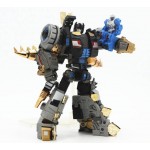 Fansproject  Lost Exo Realm - LER-07D PINCHAR LIMITED EDITION