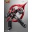 CCSTOYS Mazinger Zero Action Figure