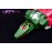 Fans Toys Fantoys FT-51 CHOMP 