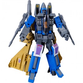 KFC- KP-14ND for MP-11ND 