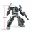 Fans Hobby - Master Builder - MB-06 Power Baser (1st Edition)