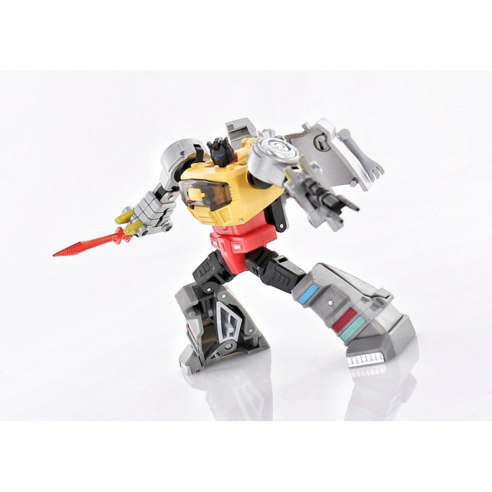非正規 トランスフォーマー DX9 暗黒限定 ダイノボット風5体セット TF Amazon.co.jp: 非正規 トランスフォーマー DX9 暗黒限定