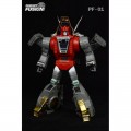 FansToys Perfect Fusion PF-01 CESIUM (2025 Rerun)