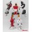 Perfect Effect  PC-05 Perfect Combiner Upgrade Set (White)