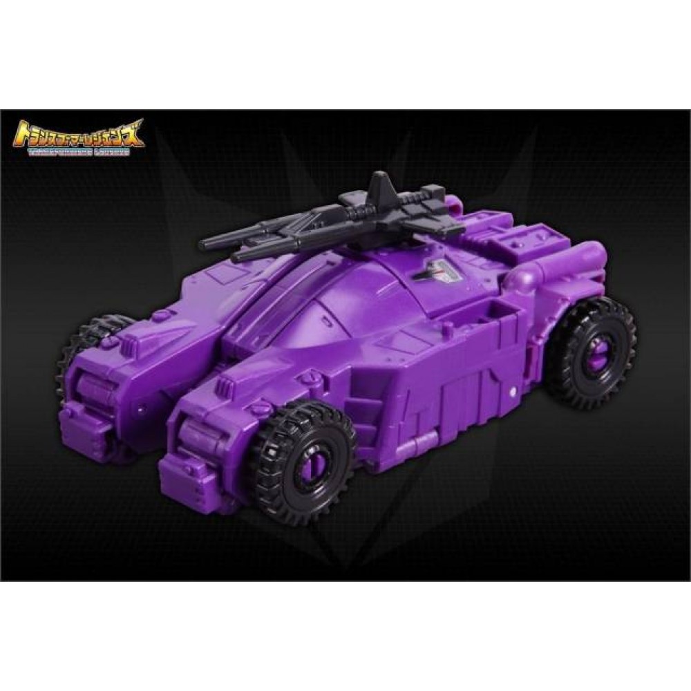 reduced- reduced-