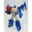 TakaTomy Transformers Legends -  LG66 Targetmaster Topspin