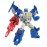 TakaTomy Transformers Legends -  LG66 Targetmaster Topspin