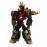 Fansproject Lost Exo Realm - Ler-07 Pinchar