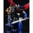 King Arts Great Mazinger (Exclusive Version)
