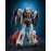 IronFactory IF-EX20F Fang of Tyranny set of 3 (used)