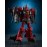 IronFactory IF-EX20F Fang of Tyranny set of 3 (used)