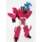 TakaraTomy Transformers Legends - LG52 Targetmaster Misfire