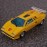 TakaraTomy MP-39 - MASTERPIECE SUNSTREAKER with coin