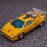 TakaraTomy MP-39 - MASTERPIECE SUNSTREAKER with coin