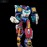 MMC Reformatted R-33 Collisus