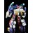 MMC Reformatted R-33 Collisus