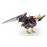 ToyWorld - TW-D05B Spear - Limited Edition (Red)