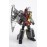 ToyWorld - TW-D05B Spear - Limited Edition (Red)
