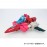 TakaraTomy Transformers Legends - LG58 Clone Bot Set - Fastlane & Cloudraker