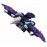 TakaraTomy Transformers Legends -  LG61 Clone Droid Set - Pounce & Wingspan