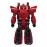 TakaraTomy Transformers Legends -  LG62 Targetmaster Windblade