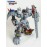 TCW-06 POTP Dinobot Volcanicus - Add-on Kit (Rerun)