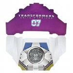 TakaraTomy Transformers Unite Warriors UW-07 Coin
