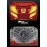 TakaraTomy Transformers Unite Warriors UW-05 Coin