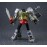TakaraTomy MP-08 Masterpiece Grimlock (USED)