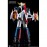 King Arts Grendizer (Exclusive Version)