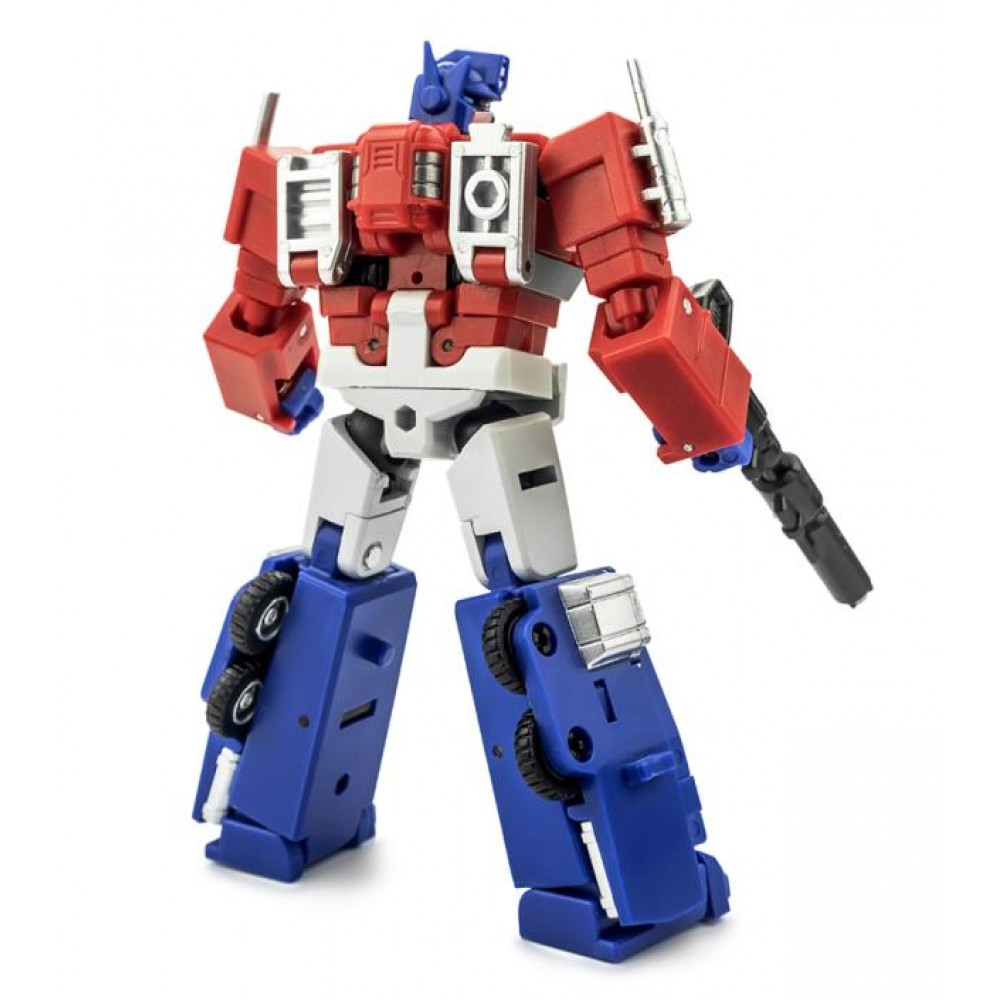 Dx9 dutch hot sale