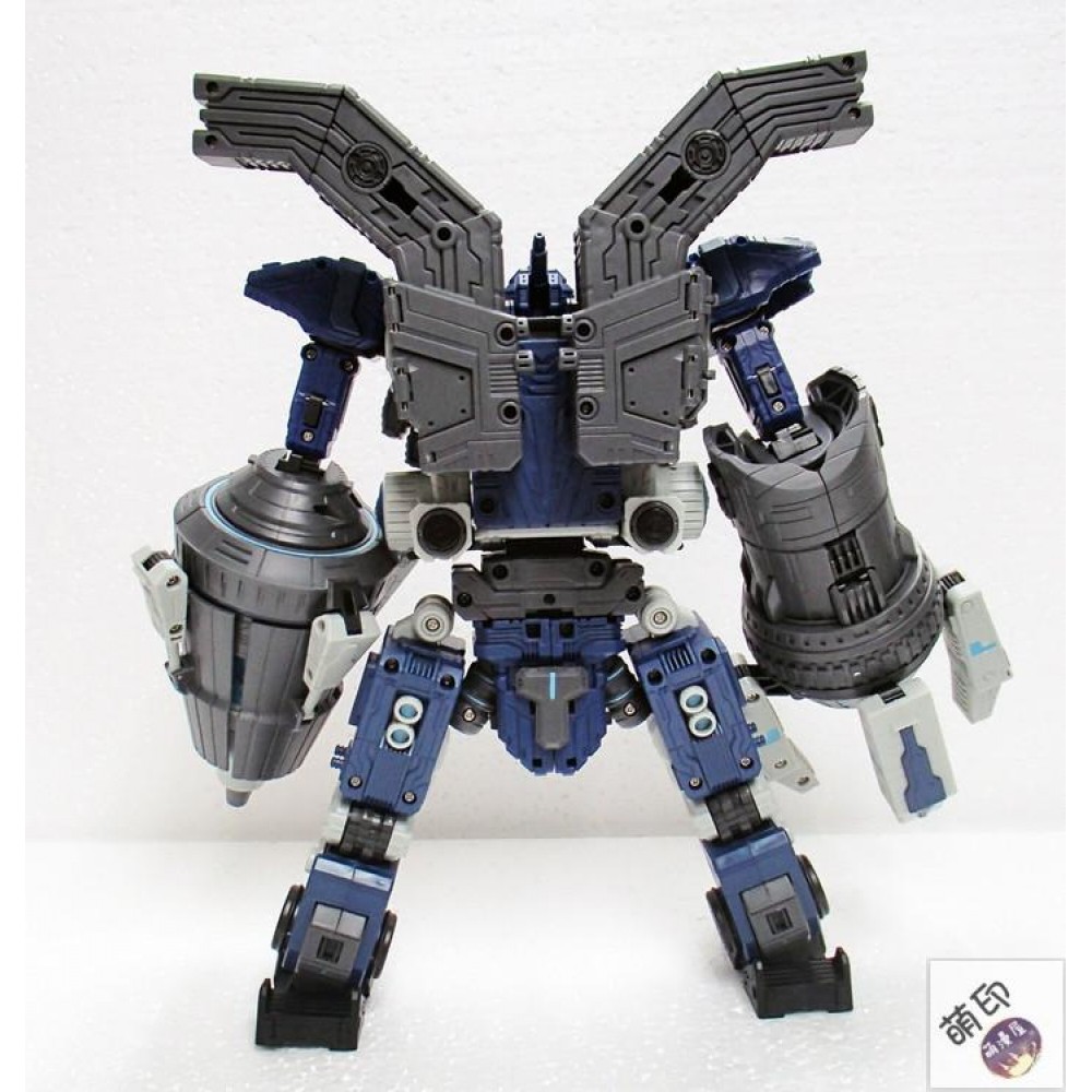 PLANET X｜販売グッズ一覧｜墓場の画廊 ONLINE STORE