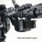 Fans Hobby - Master Builder - MB-06A Black Power Baser