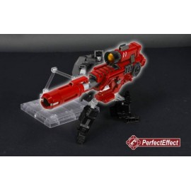Perfect Effect PC-14EX Perfect Combiner Upgrade kit 