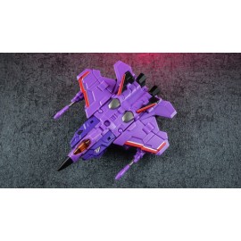 Iron Factory IF-EX20A - Amethyst 