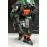 MMC - Ocular Max - R-34 Cylindrus