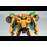 Hasbro Transformers MP Movie Series MPM-7 Bumblebee