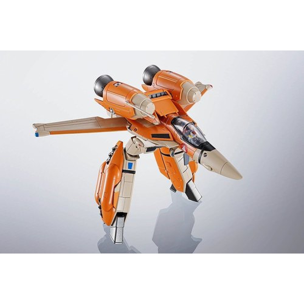 Amazon.co.jp: DX超合金 VT-1 スーパーオストリッチ : おもちゃ