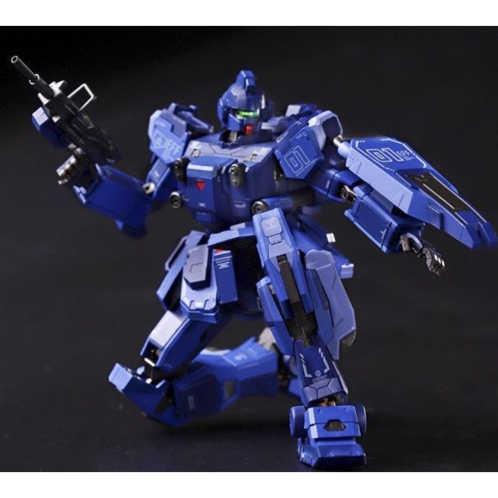 Amazon.co.jp: TAMASHII NATIONS GUNDAM FIX FIGURATION 0027