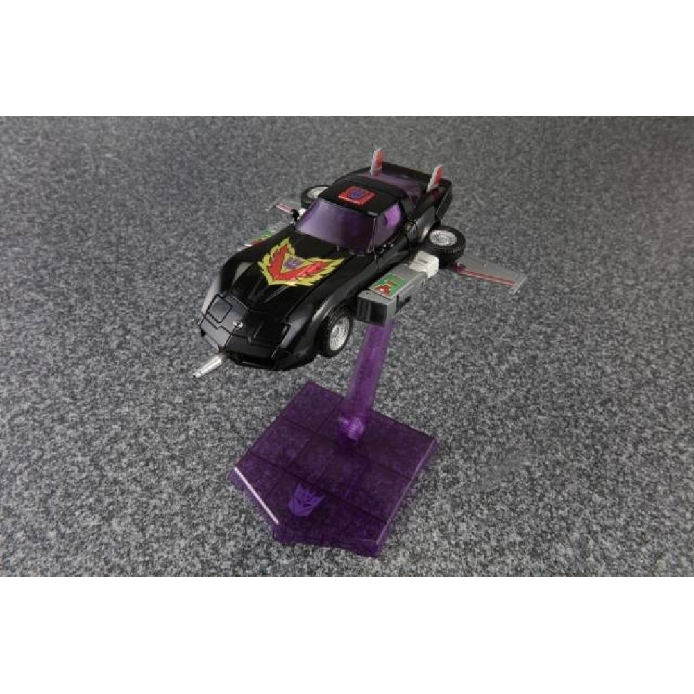 TakaraTomy MP-25L Masterpiece LoudPedal